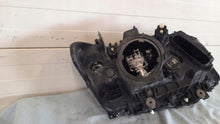 Laden Sie das Bild in den Galerie-Viewer, Frontscheinwerfer BMW 3 F30 F31 7259525 Links Scheinwerfer Headlight SCH4961048142nr