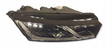 Laden Sie das Bild in den Galerie-Viewer, Frontscheinwerfer Skoda Octavia I 5E4941016A Rechts Scheinwerfer Headlight SCH5803464628ep