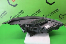 Laden Sie das Bild in den Galerie-Viewer, Frontscheinwerfer Hyundai I30 Fastback 92101-G4100 LED Links Headlight SCH2881743503ue