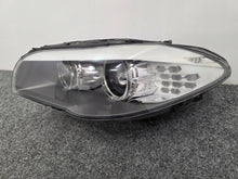 Laden Sie das Bild in den Galerie-Viewer, Frontscheinwerfer BMW 5 F11 F10 7203251-13 Links Scheinwerfer Headlight SCH1952881074eh