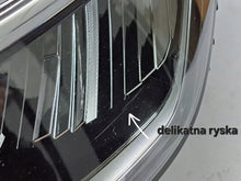 Laden Sie das Bild in den Galerie-Viewer, Frontscheinwerfer VW Golf VIII 5H1941005 Full LED Links Scheinwerfer Headlight SCH2951240951pv