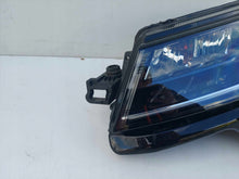 Laden Sie das Bild in den Galerie-Viewer, Frontscheinwerfer Skoda Karoq 57B941015D Full LED Links Scheinwerfer Headlight SCH8931769923rd