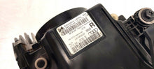 Load image into Gallery viewer, Frontscheinwerfer Audi A5 8T0941006E LED Rechts Scheinwerfer Headlight SCH8613817488fj