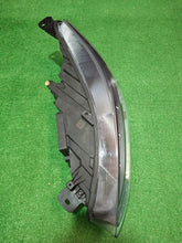 Laden Sie das Bild in den Galerie-Viewer, Frontscheinwerfer Ford Focus NX7B-13E015-CD LED Links Scheinwerfer Headlight SCH4890473691ut