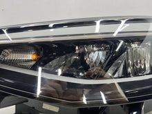 Laden Sie das Bild in den Galerie-Viewer, Frontscheinwerfer VW Id.5 Id.4 LED Links Scheinwerfer Headlight SCH9946408770vm