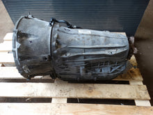 Laden Sie das Bild in den Galerie-Viewer, Getriebe Mercedes-Benz Sl A2072500202 A7252701411 A2312707101 Automatikgetriebe