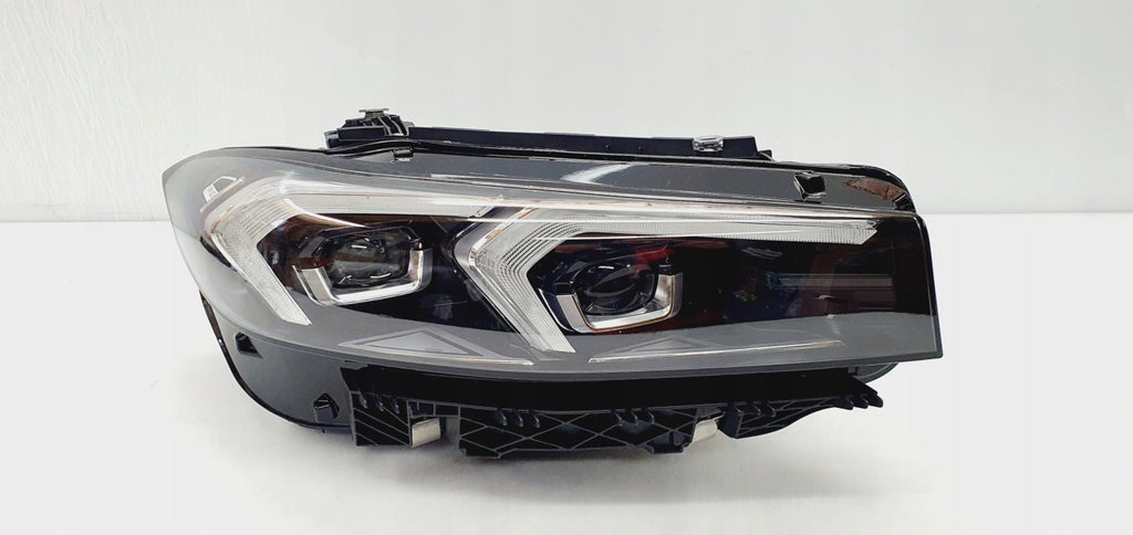 Frontscheinwerfer BMW 3 G21 G20 9450796 Full LED Rechts Scheinwerfer Headlight SCH3307006209sk