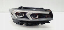Laden Sie das Bild in den Galerie-Viewer, Frontscheinwerfer BMW 3 G21 G20 9450796 Full LED Rechts Scheinwerfer Headlight SCH3307006209sk
