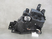 Load image into Gallery viewer, Frontscheinwerfer Mazda Cx3 Cx-3 D10E-51030 LED Rechts Scheinwerfer Headlight