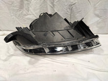 Laden Sie das Bild in den Galerie-Viewer, Frontscheinwerfer Dacia Sandero Logan II 260608494R LED Links Headlight