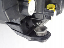 Laden Sie das Bild in den Galerie-Viewer, Frontscheinwerfer Skoda Karoq 57B941016F Rechts Scheinwerfer Headlight SCH8085829029rm