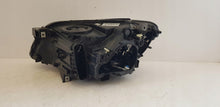 Load image into Gallery viewer, Frontscheinwerfer BMW 7 F01 F02 7424134 Xenon Rechts Scheinwerfer Headlight
