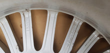 Load image into Gallery viewer, 1x Alufelge 17 Zoll 7.5&quot; 5x112 37ET 6796241 BMW F30 F31 Rim Wheel