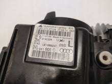 Load image into Gallery viewer, Frontscheinwerfer Audi A5 8T0941005C Xenon Links Scheinwerfer Headlight SCH4154073866zn