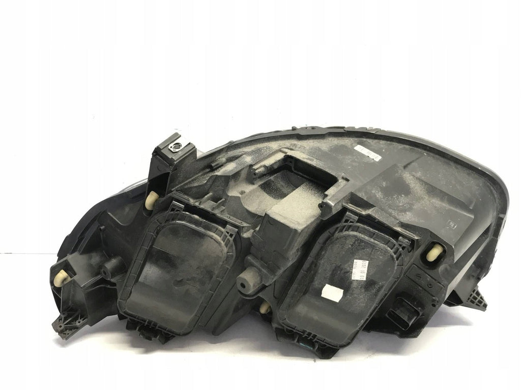Frontscheinwerfer Peugeot Expert 9808572580 125PL77830019711004 Rechts Headlight SCH6984973287xa