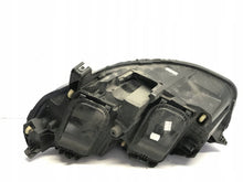 Laden Sie das Bild in den Galerie-Viewer, Frontscheinwerfer Peugeot Expert 9808572580 125PL77830019711004 Rechts Headlight SCH6984973287xa