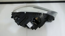 Load image into Gallery viewer, Frontscheinwerfer BMW 6 F12 A92570943-01 Links Scheinwerfer Headlight SCH3992324111ia
