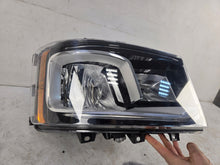 Laden Sie das Bild in den Galerie-Viewer, Frontscheinwerfer 3148186 LED Rechts Scheinwerfer Headlight SCH6775890904hp