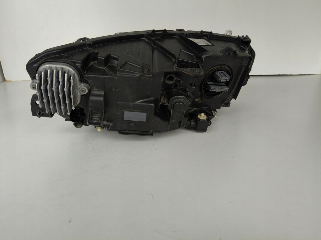 Frontscheinwerfer Volvo S90 V90 32338924 Full LED Links Scheinwerfer Headlight SCH6748009763di