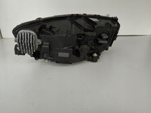 Laden Sie das Bild in den Galerie-Viewer, Frontscheinwerfer Volvo S90 V90 32338924 Full LED Links Scheinwerfer Headlight SCH6748009763di