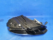 Laden Sie das Bild in den Galerie-Viewer, Frontscheinwerfer Audi A6 C8 4K0941033 Links Scheinwerfer Headlight SCH8551669699ej