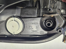 Laden Sie das Bild in den Galerie-Viewer, Frontscheinwerfer Toyota Rav 4 III LED Rechts Scheinwerfer Headlight SCH3148735942ra