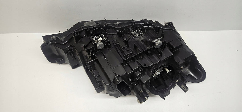 Frontscheinwerfer BMW 3 F30 F31 7259525 Links Scheinwerfer Headlight SCH1063490468mz