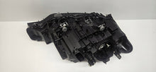 Laden Sie das Bild in den Galerie-Viewer, Frontscheinwerfer BMW 3 F30 F31 7259525 Links Scheinwerfer Headlight SCH1063490468mz
