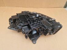 Load image into Gallery viewer, Frontscheinwerfer BMW 2 5A42244-06 LED Rechts Scheinwerfer Headlight SCH6787750373ju