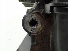 Laden Sie das Bild in den Galerie-Viewer, Motor Audi VW A3 Golf III DGTE DDYA 1Z AHU ALE 1.6 TDI 115PS Diesel Unkomplett MOT7462346990uo