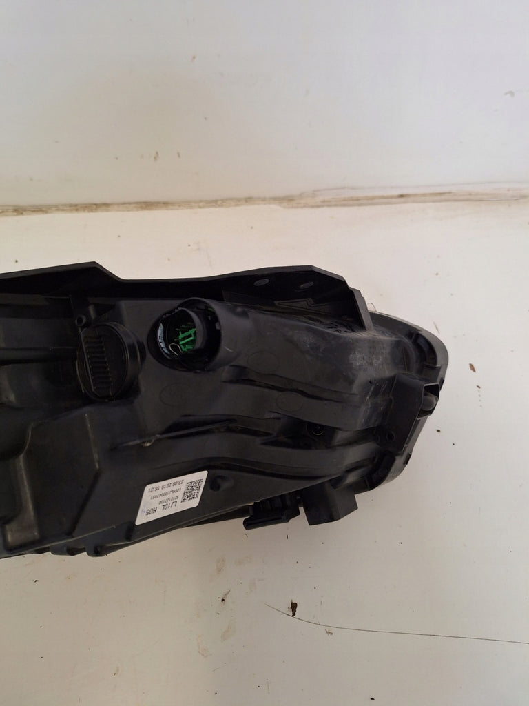Frontscheinwerfer Kia Ceed 92101-J7100 J792111010 LED Links Headlight SCH1100239196ab
