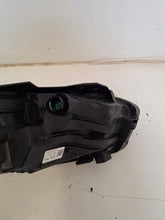 Load image into Gallery viewer, Frontscheinwerfer Kia Ceed 92101-J7100 J792111010 LED Links Headlight SCH1100239196ab