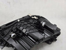 Load image into Gallery viewer, Frontscheinwerfer BMW X3 G01 G02 9491681 Full LED Links Scheinwerfer Headlight SCH8384143097vc