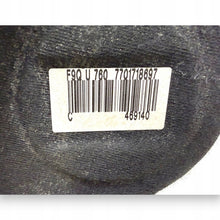 Load image into Gallery viewer, Motor Nissan Primastar F9Q760 1.9 DCI.CDTI 101PS 74kW 213TKm Diesel Komplett MOT5516715344bz