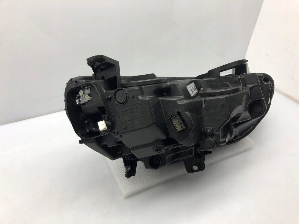 Frontscheinwerfer Opel Insignia B 39195641 LED Links Scheinwerfer Headlight SCH4786720111os