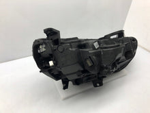 Laden Sie das Bild in den Galerie-Viewer, Frontscheinwerfer Opel Insignia B 39195641 LED Links Scheinwerfer Headlight SCH4786720111os