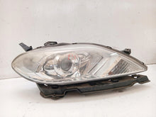 Laden Sie das Bild in den Galerie-Viewer, Frontscheinwerfer Honda Fr-V P4806R Rechts Scheinwerfer Headlight SCH6947644925gj