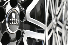 Load image into Gallery viewer, 4x Alufelge 20 Zoll 8.0" 5x112 25ET 4G0601025AS Audi A6 C7 Rim Wheel FEL4084782900wc