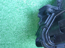 Laden Sie das Bild in den Galerie-Viewer, Frontscheinwerfer Skoda Karoq 57B941018B Full LED Rechts Scheinwerfer Headlight SCH6188964869ak