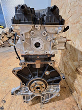 Laden Sie das Bild in den Galerie-Viewer, Motor Chery Dr Tiggo SQRE4T15C 1.5 TCI Benzin Engine Unkomplett MOT8686743580qs