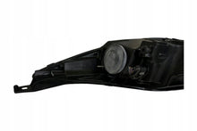 Laden Sie das Bild in den Galerie-Viewer, Frontscheinwerfer Ford Fiesta ONV37933 Rechts Scheinwerfer Headlight SCH1423455758te