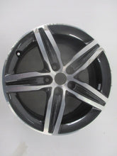 Load image into Gallery viewer, 1x Alufelge 17 Zoll 6855091 BMW 1 Rim Wheel