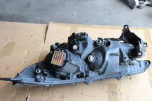 Laden Sie das Bild in den Galerie-Viewer, Frontscheinwerfer Honda Cr-V IV FALSE Scheinwerfer Headlight SCH4298956294ga
