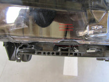 Laden Sie das Bild in den Galerie-Viewer, Frontscheinwerfer BMW X1 F48 7495003 LED Links Scheinwerfer Headlight SCH7699063415qx