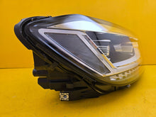Load image into Gallery viewer, Frontscheinwerfer VW Touran 5TB941082D LED Rechts Scheinwerfer Headlight SCH8110239196oj