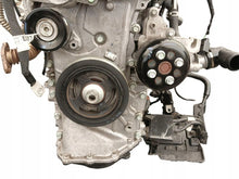 Laden Sie das Bild in den Galerie-Viewer, Motor Kia Ceed G3LE 1.0 TGDI 120PS 88kW 90TKm Benzin Engine Komplett MOT9882684377kl