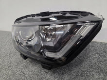 Laden Sie das Bild in den Galerie-Viewer, Frontscheinwerfer Ford Ecosport GN15-13D154-HE Rechts Scheinwerfer Headlight SCH7933878752tx