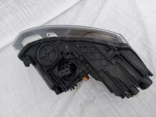 Laden Sie das Bild in den Galerie-Viewer, Frontscheinwerfer VW Polo 6C1941035KOD Full LED Links Scheinwerfer Headlight SCH9670920668dw