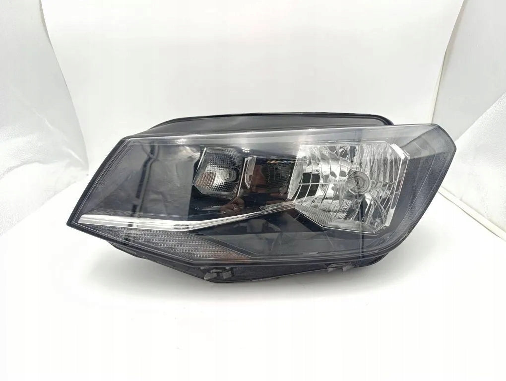 Frontscheinwerfer VW Caddy IV 1ED01228601 Links Scheinwerfer Headlight SCH7618707259vg