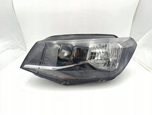 Laden Sie das Bild in den Galerie-Viewer, Frontscheinwerfer VW Caddy IV 1ED01228601 Links Scheinwerfer Headlight SCH7618707259vg